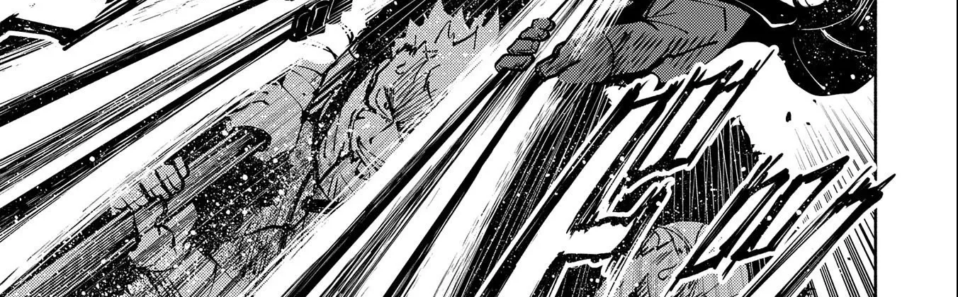 Read Hell Mode ~Yarikomi Suki no Gamer wa Haisettei no Isekai de Musou Suru~ Hajimari no Shoukanshi EN Manga Online