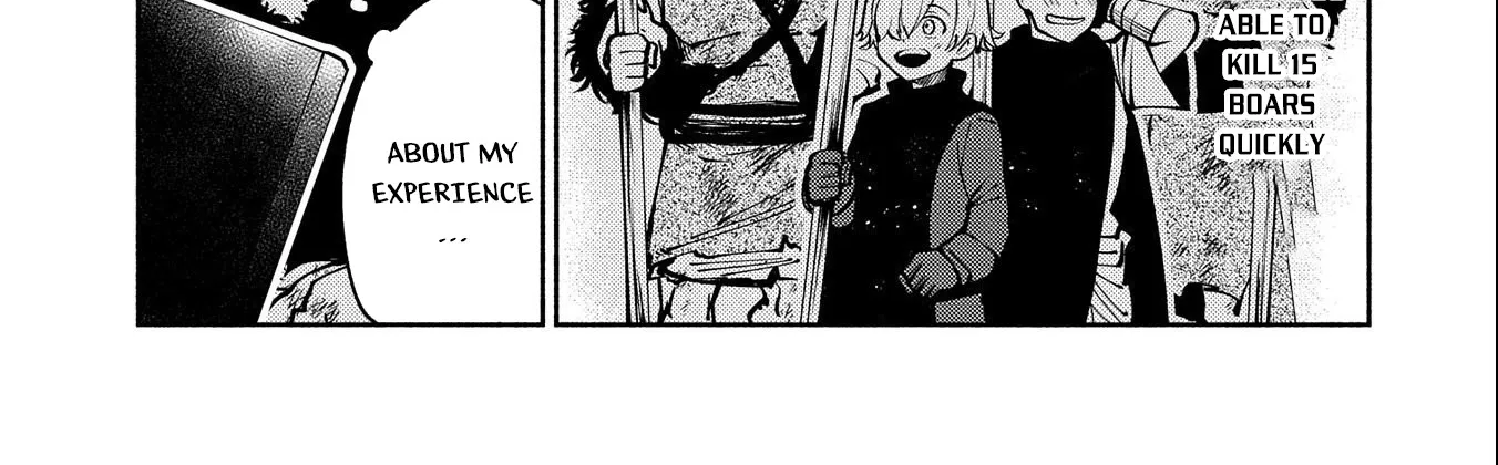 Read Hell Mode ~Yarikomi Suki no Gamer wa Haisettei no Isekai de Musou Suru~ Hajimari no Shoukanshi EN Manga Online