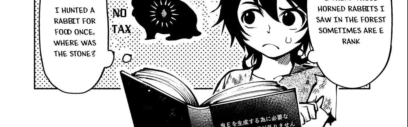 Read Hell Mode ~Yarikomi Suki no Gamer wa Haisettei no Isekai de Musou Suru~ Hajimari no Shoukanshi EN Manga Online