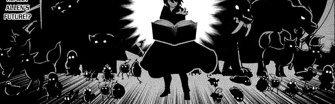 Read Hell Mode ~Yarikomi Suki no Gamer wa Haisettei no Isekai de Musou Suru~ Hajimari no Shoukanshi EN Manga Online