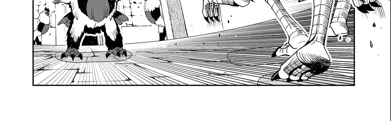 Read Hell Mode ~Yarikomi Suki no Gamer wa Haisettei no Isekai de Musou Suru~ Hajimari no Shoukanshi EN Manga Online