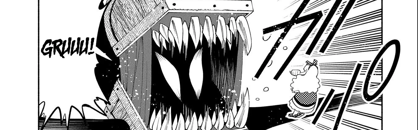 Read Hell Mode ~Yarikomi Suki no Gamer wa Haisettei no Isekai de Musou Suru~ Hajimari no Shoukanshi EN Manga Online