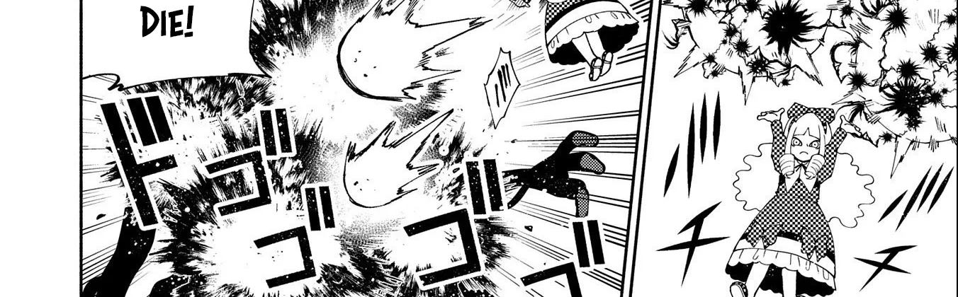 Read Hell Mode ~Yarikomi Suki no Gamer wa Haisettei no Isekai de Musou Suru~ Hajimari no Shoukanshi EN Manga Online