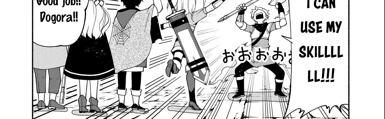 Read Hell Mode ~Yarikomi Suki no Gamer wa Haisettei no Isekai de Musou Suru~ Hajimari no Shoukanshi EN Manga Online