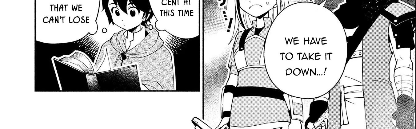 Read Hell Mode ~Yarikomi Suki no Gamer wa Haisettei no Isekai de Musou Suru~ Hajimari no Shoukanshi EN Manga Online