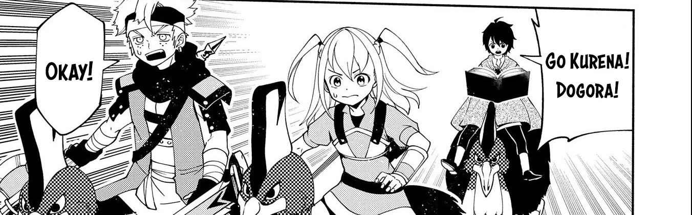 Read Hell Mode ~Yarikomi Suki no Gamer wa Haisettei no Isekai de Musou Suru~ Hajimari no Shoukanshi EN Manga Online