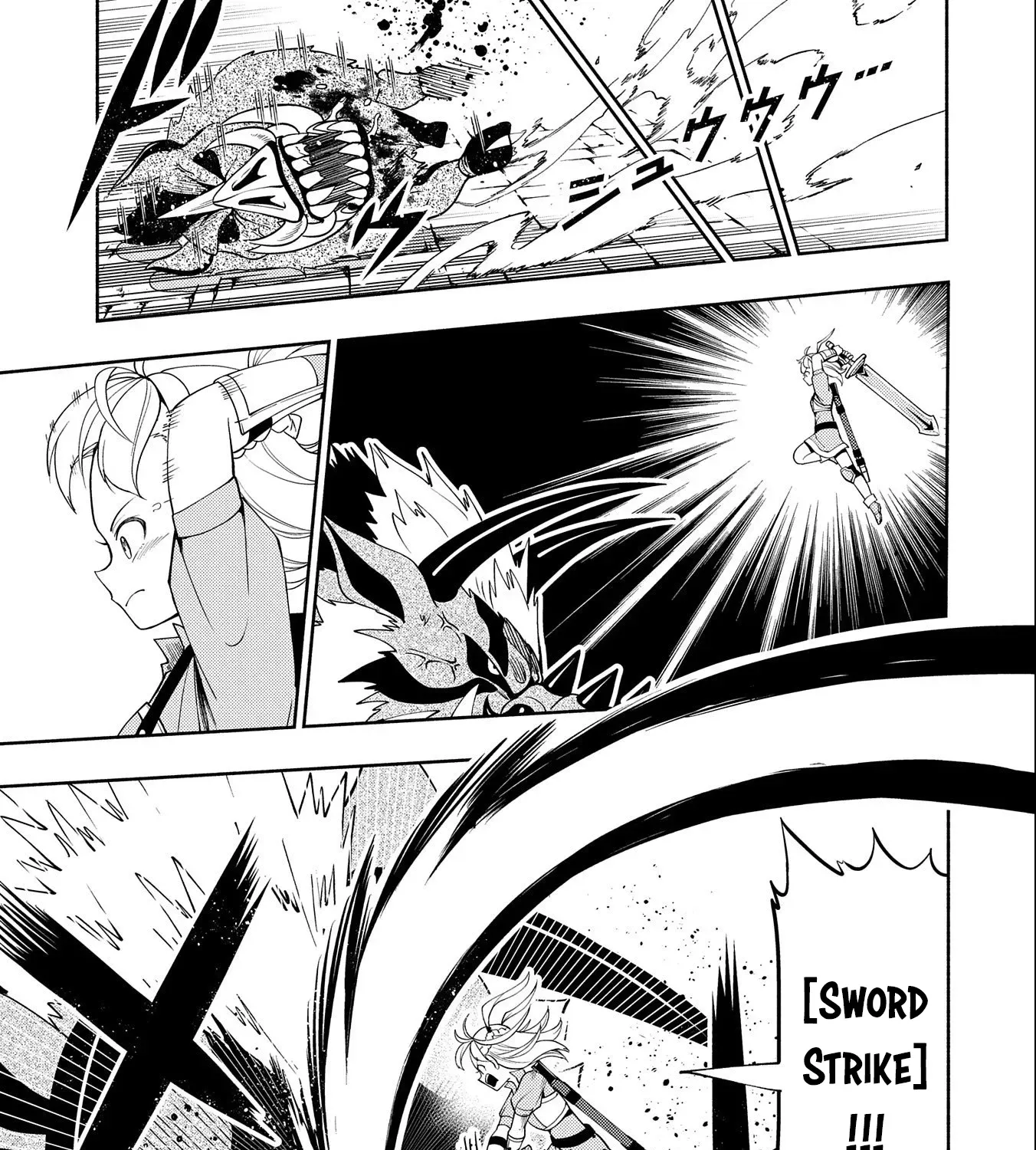 Read Hell Mode ~Yarikomi Suki no Gamer wa Haisettei no Isekai de Musou Suru~ Hajimari no Shoukanshi EN Manga Online