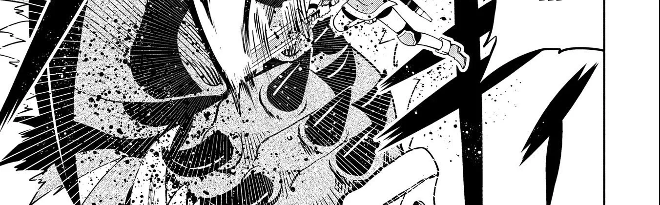 Read Hell Mode ~Yarikomi Suki no Gamer wa Haisettei no Isekai de Musou Suru~ Hajimari no Shoukanshi EN Manga Online