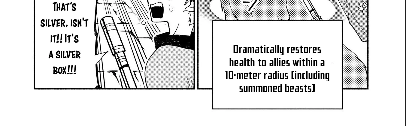 Read Hell Mode ~Yarikomi Suki no Gamer wa Haisettei no Isekai de Musou Suru~ Hajimari no Shoukanshi EN Manga Online