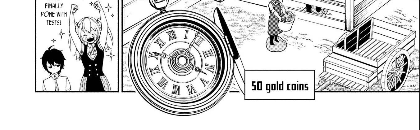 Read Hell Mode ~Yarikomi Suki no Gamer wa Haisettei no Isekai de Musou Suru~ Hajimari no Shoukanshi EN Manga Online