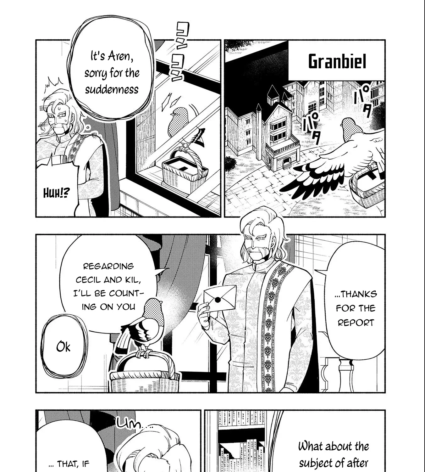 Read Hell Mode ~Yarikomi Suki no Gamer wa Haisettei no Isekai de Musou Suru~ Hajimari no Shoukanshi EN Manga Online