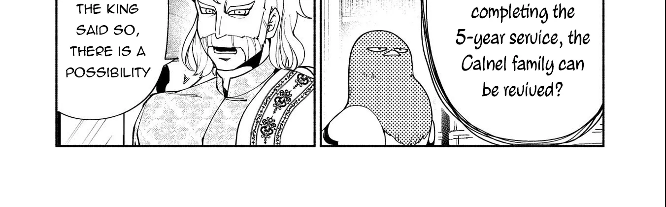 Read Hell Mode ~Yarikomi Suki no Gamer wa Haisettei no Isekai de Musou Suru~ Hajimari no Shoukanshi EN Manga Online