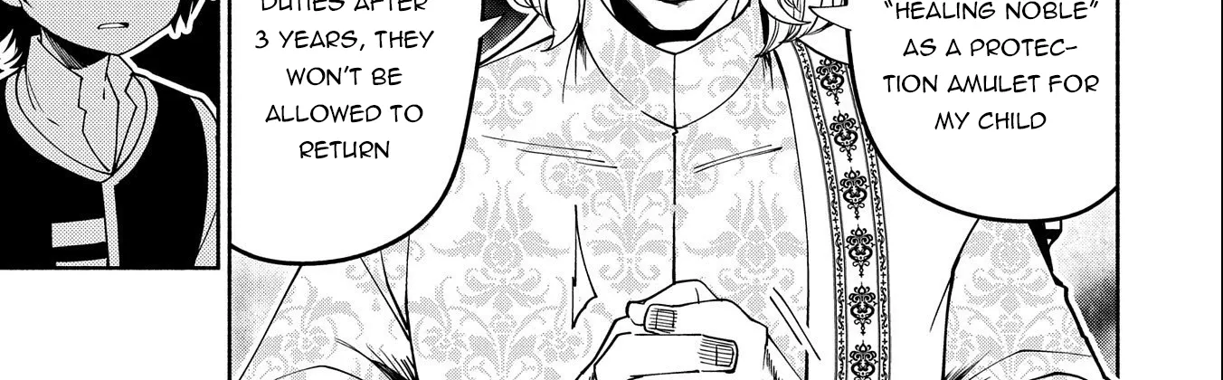Read Hell Mode ~Yarikomi Suki no Gamer wa Haisettei no Isekai de Musou Suru~ Hajimari no Shoukanshi EN Manga Online