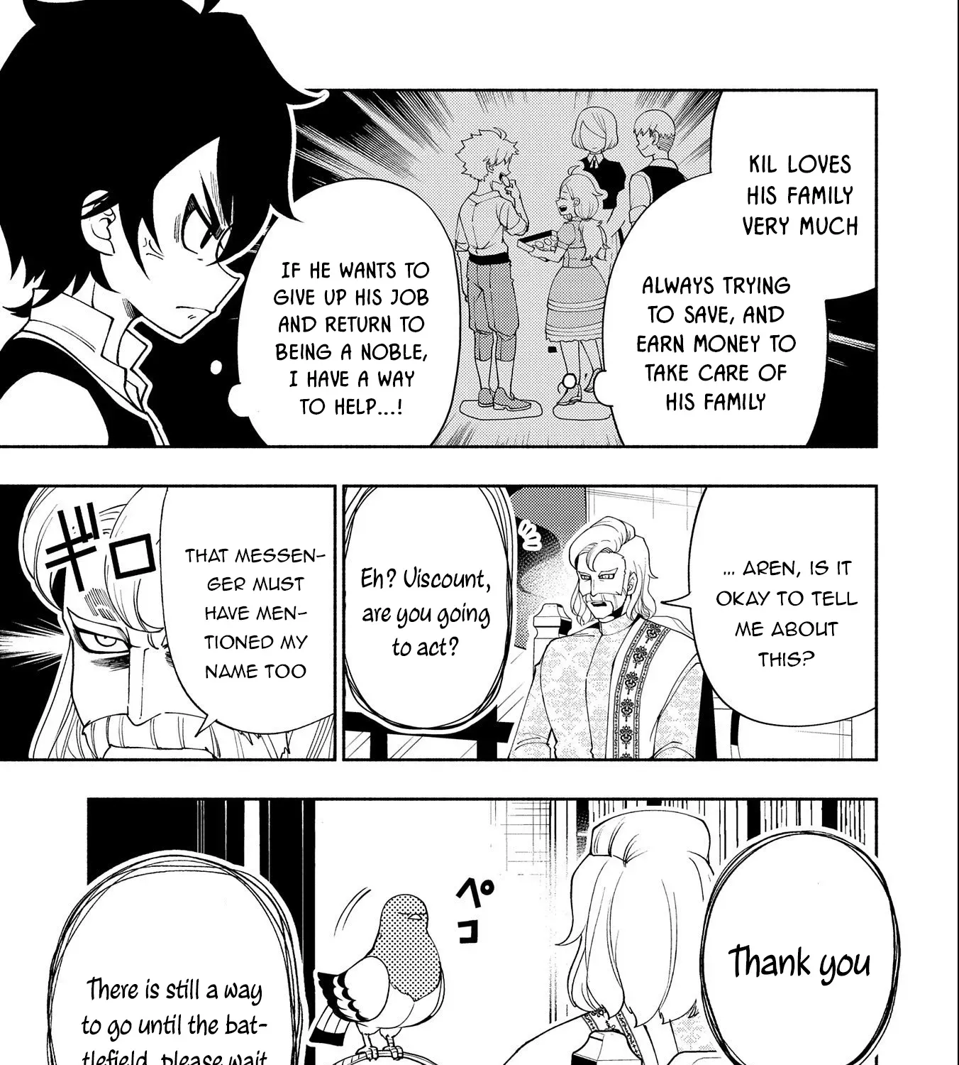 Read Hell Mode ~Yarikomi Suki no Gamer wa Haisettei no Isekai de Musou Suru~ Hajimari no Shoukanshi EN Manga Online