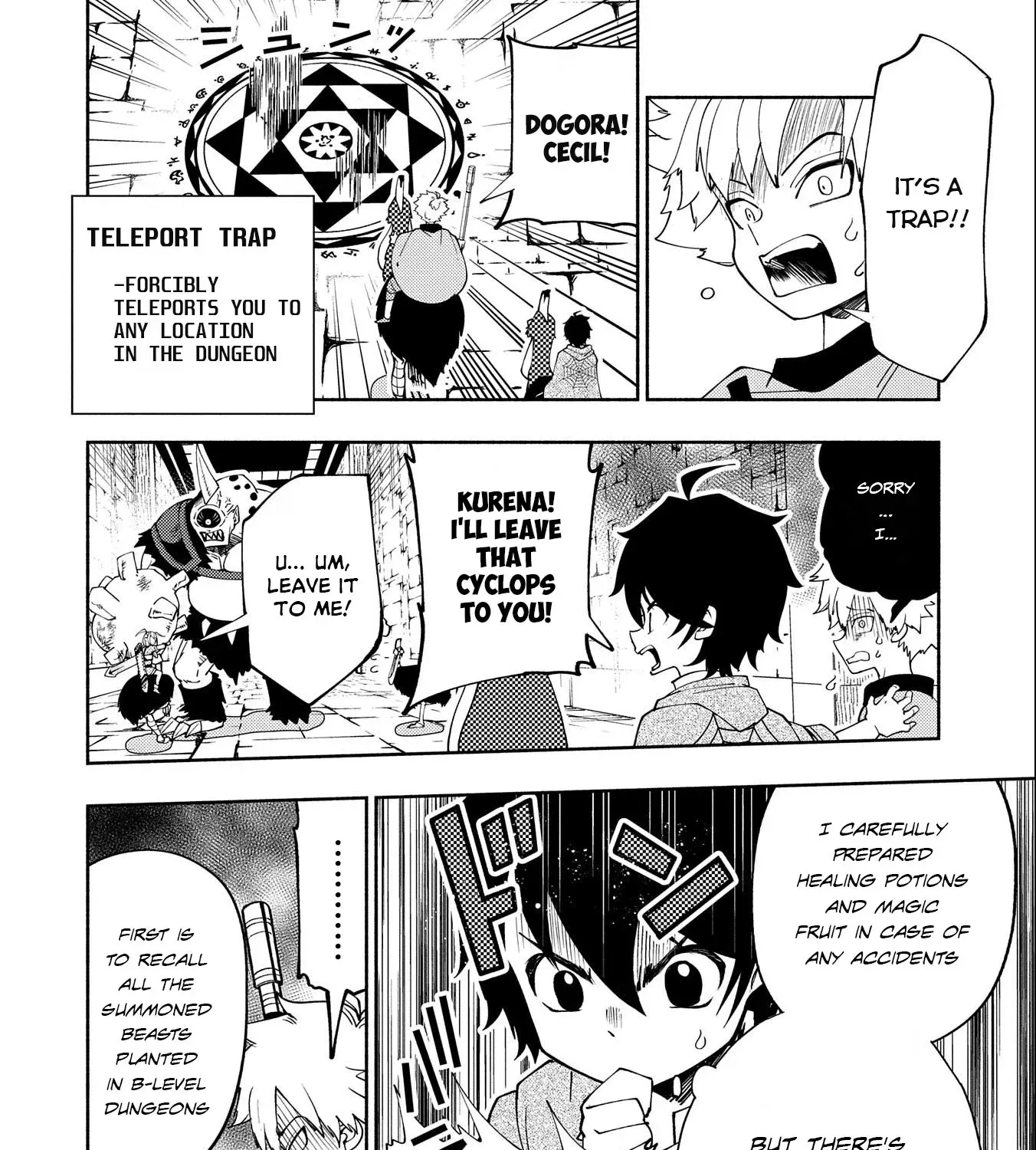 Read Hell Mode ~Yarikomi Suki no Gamer wa Haisettei no Isekai de Musou Suru~ Hajimari no Shoukanshi EN Manga Online