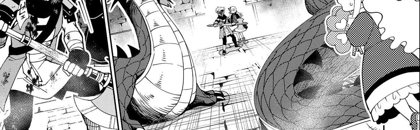 Read Hell Mode ~Yarikomi Suki no Gamer wa Haisettei no Isekai de Musou Suru~ Hajimari no Shoukanshi EN Manga Online
