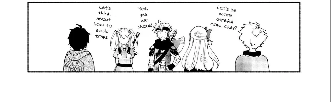 Read Hell Mode ~Yarikomi Suki no Gamer wa Haisettei no Isekai de Musou Suru~ Hajimari no Shoukanshi EN Manga Online