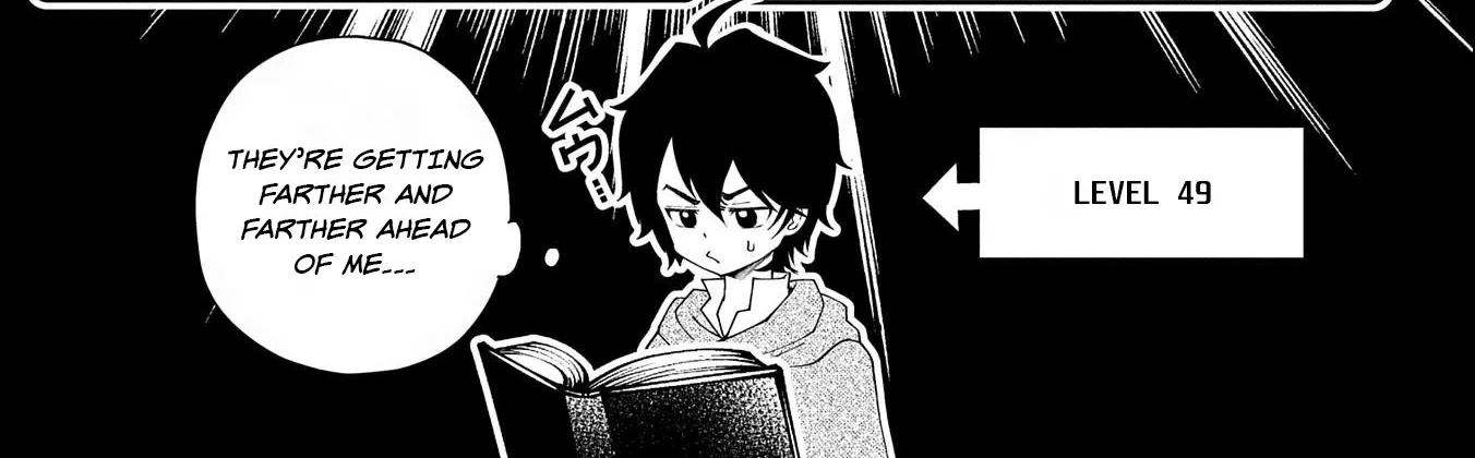 Read Hell Mode ~Yarikomi Suki no Gamer wa Haisettei no Isekai de Musou Suru~ Hajimari no Shoukanshi EN Manga Online