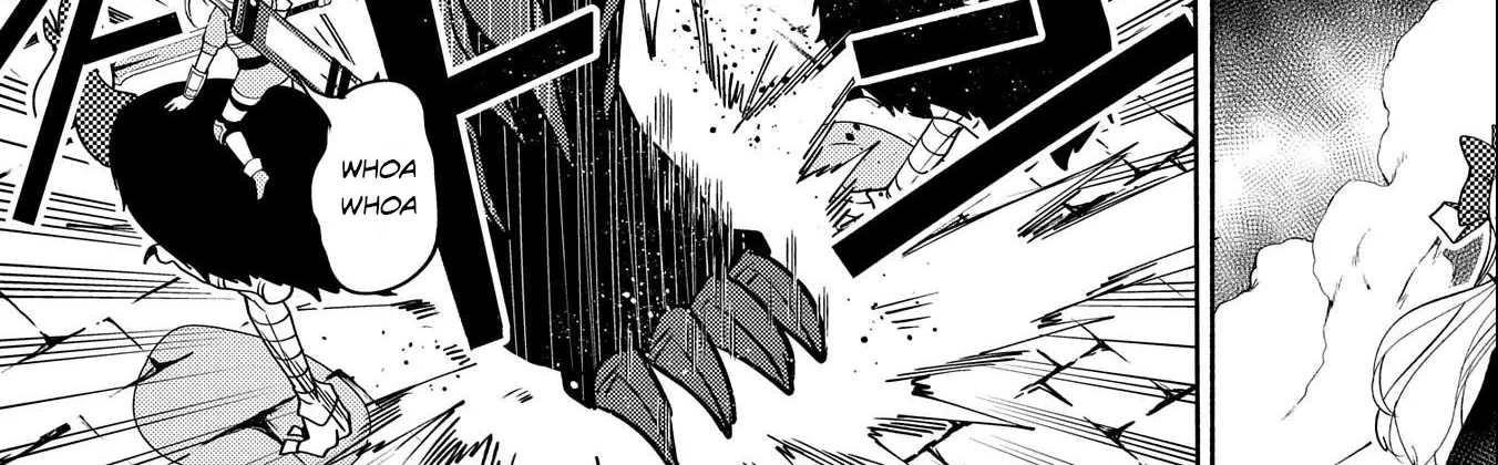 Read Hell Mode ~Yarikomi Suki no Gamer wa Haisettei no Isekai de Musou Suru~ Hajimari no Shoukanshi EN Manga Online