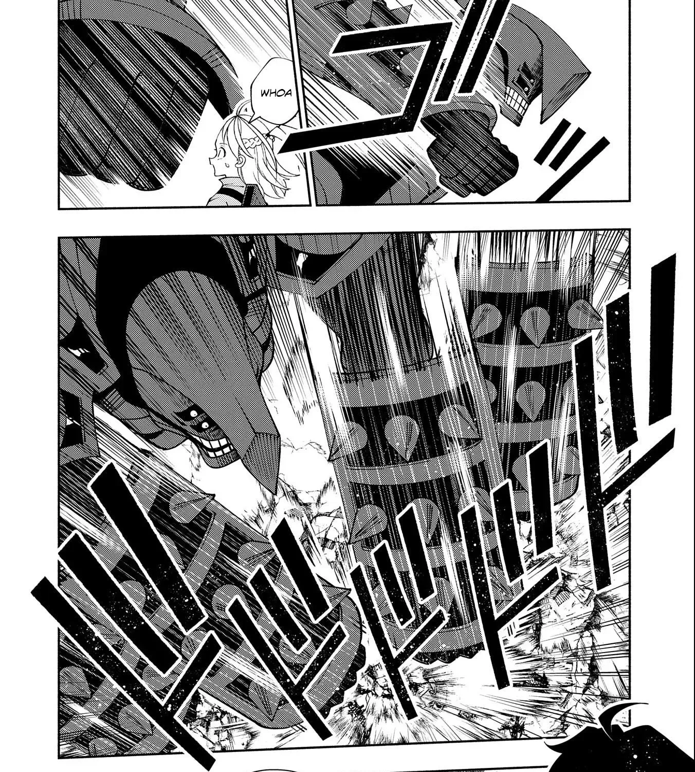Read Hell Mode ~Yarikomi Suki no Gamer wa Haisettei no Isekai de Musou Suru~ Hajimari no Shoukanshi EN Manga Online
