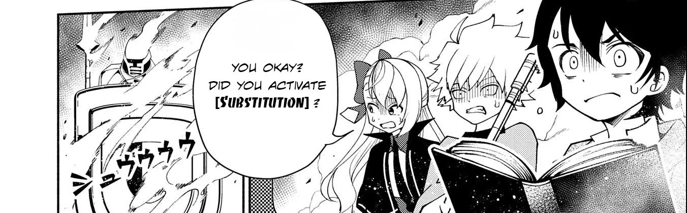 Read Hell Mode ~Yarikomi Suki no Gamer wa Haisettei no Isekai de Musou Suru~ Hajimari no Shoukanshi EN Manga Online