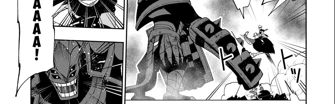Read Hell Mode ~Yarikomi Suki no Gamer wa Haisettei no Isekai de Musou Suru~ Hajimari no Shoukanshi EN Manga Online