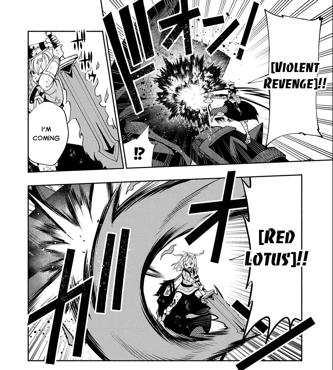 Read Hell Mode ~Yarikomi Suki no Gamer wa Haisettei no Isekai de Musou Suru~ Hajimari no Shoukanshi EN Manga Online