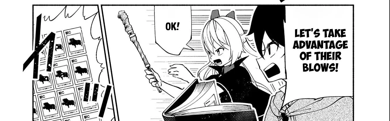 Read Hell Mode ~Yarikomi Suki no Gamer wa Haisettei no Isekai de Musou Suru~ Hajimari no Shoukanshi EN Manga Online