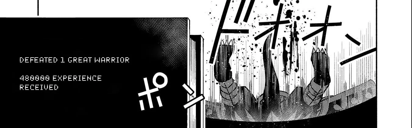 Read Hell Mode ~Yarikomi Suki no Gamer wa Haisettei no Isekai de Musou Suru~ Hajimari no Shoukanshi EN Manga Online