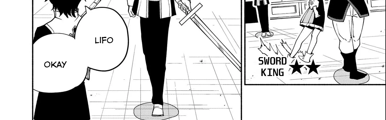 Read Hell Mode ~Yarikomi Suki no Gamer wa Haisettei no Isekai de Musou Suru~ Hajimari no Shoukanshi EN Manga Online
