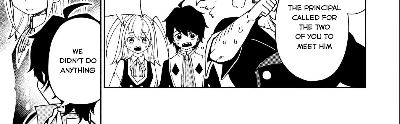 Read Hell Mode ~Yarikomi Suki no Gamer wa Haisettei no Isekai de Musou Suru~ Hajimari no Shoukanshi EN Manga Online