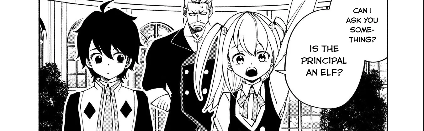 Read Hell Mode ~Yarikomi Suki no Gamer wa Haisettei no Isekai de Musou Suru~ Hajimari no Shoukanshi EN Manga Online