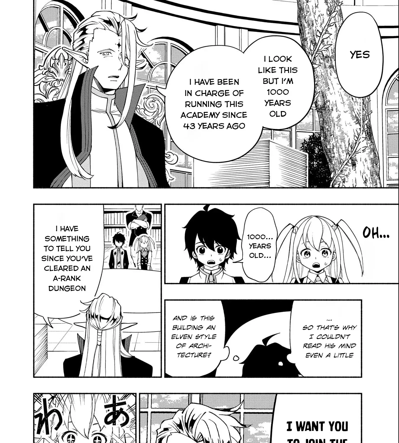 Read Hell Mode ~Yarikomi Suki no Gamer wa Haisettei no Isekai de Musou Suru~ Hajimari no Shoukanshi EN Manga Online