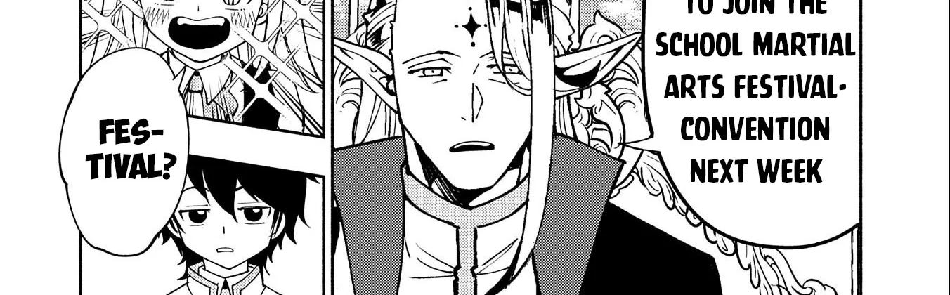 Read Hell Mode ~Yarikomi Suki no Gamer wa Haisettei no Isekai de Musou Suru~ Hajimari no Shoukanshi EN Manga Online