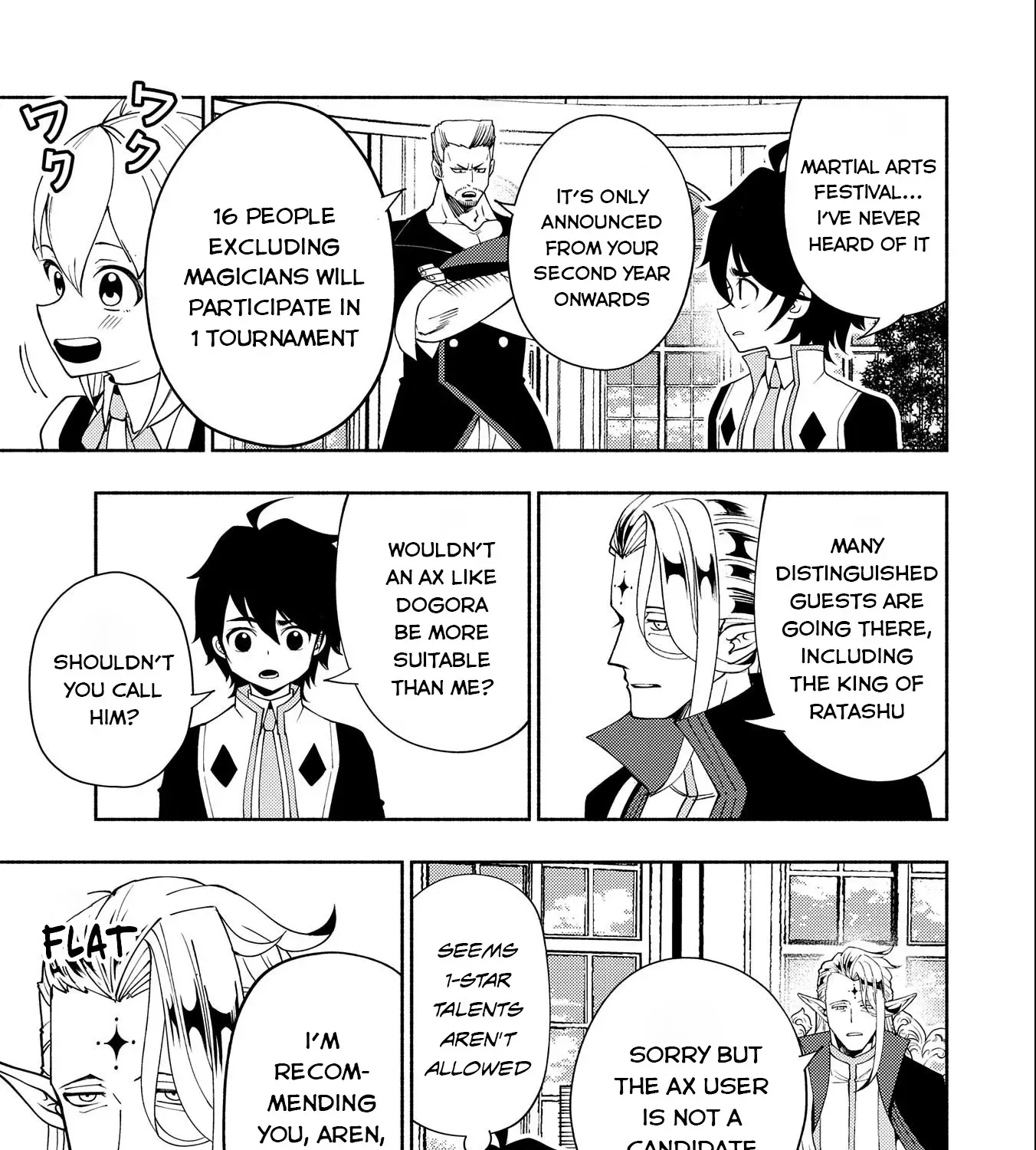 Read Hell Mode ~Yarikomi Suki no Gamer wa Haisettei no Isekai de Musou Suru~ Hajimari no Shoukanshi EN Manga Online
