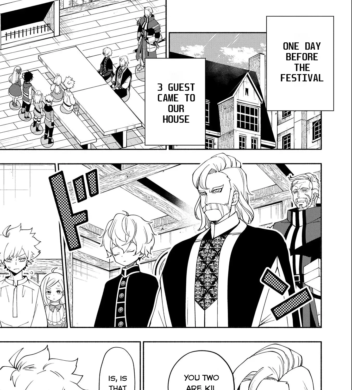 Read Hell Mode ~Yarikomi Suki no Gamer wa Haisettei no Isekai de Musou Suru~ Hajimari no Shoukanshi EN Manga Online