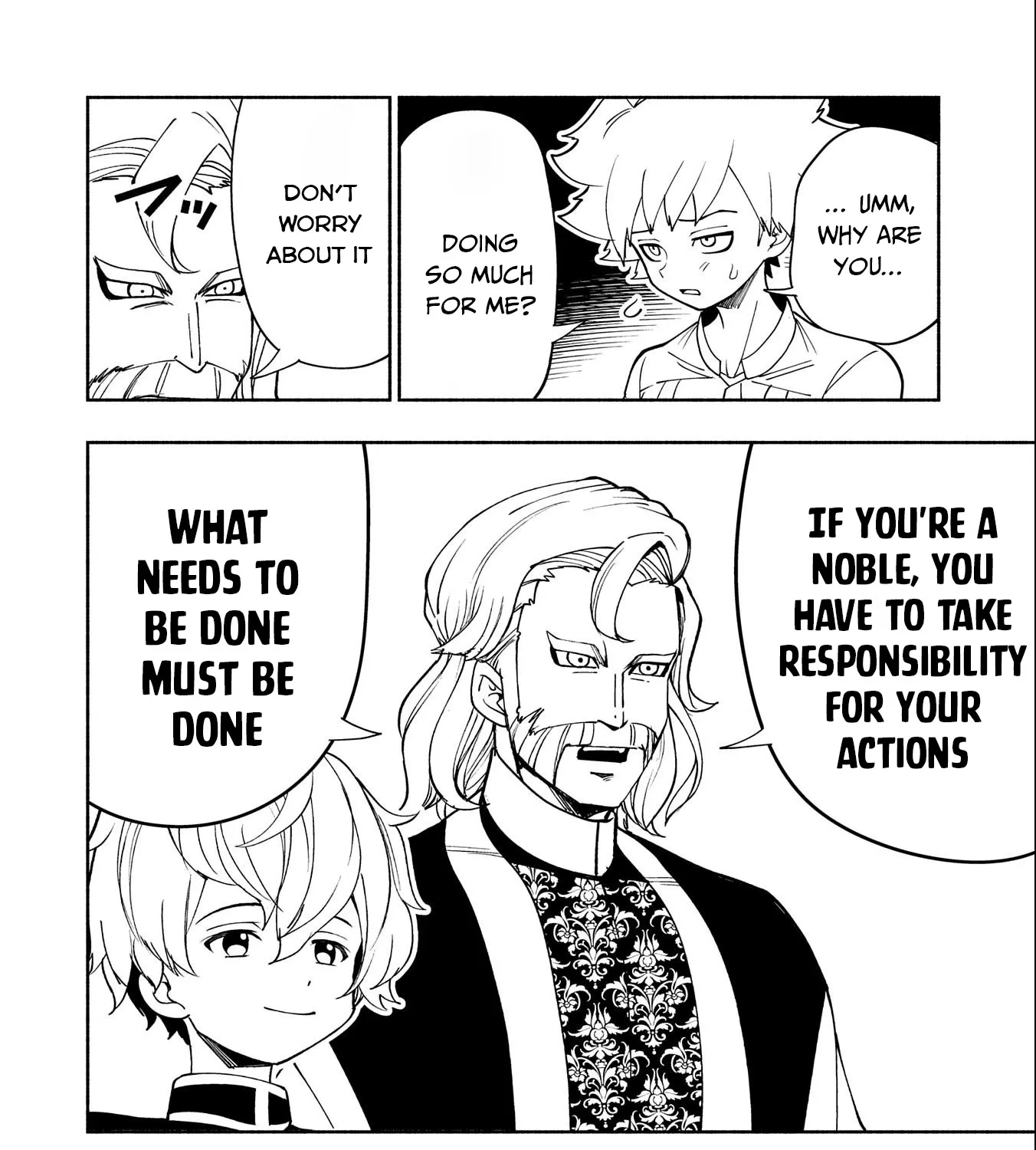Read Hell Mode ~Yarikomi Suki no Gamer wa Haisettei no Isekai de Musou Suru~ Hajimari no Shoukanshi EN Manga Online