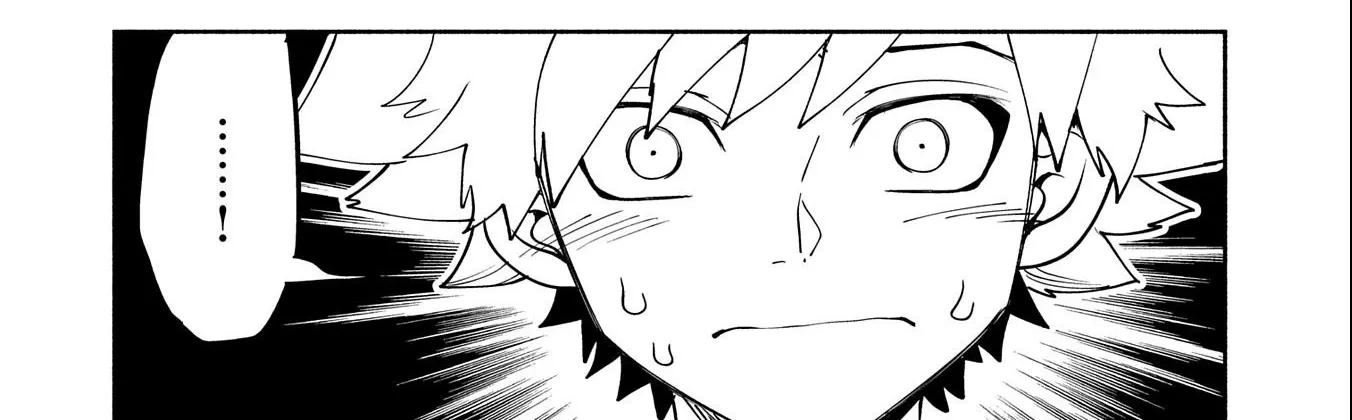 Read Hell Mode ~Yarikomi Suki no Gamer wa Haisettei no Isekai de Musou Suru~ Hajimari no Shoukanshi EN Manga Online
