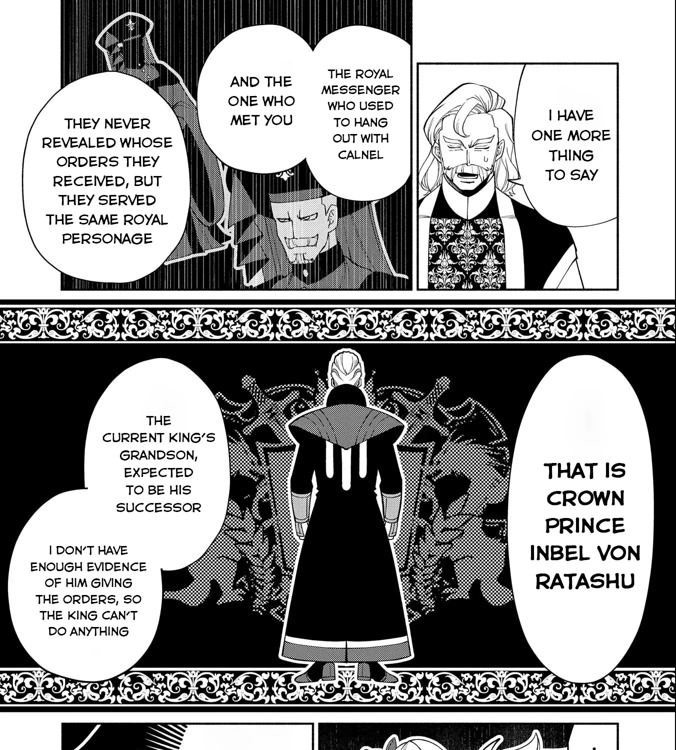 Read Hell Mode ~Yarikomi Suki no Gamer wa Haisettei no Isekai de Musou Suru~ Hajimari no Shoukanshi EN Manga Online