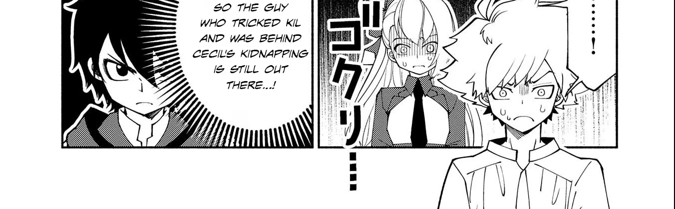 Read Hell Mode ~Yarikomi Suki no Gamer wa Haisettei no Isekai de Musou Suru~ Hajimari no Shoukanshi EN Manga Online