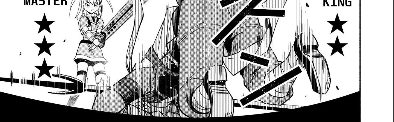 Read Hell Mode ~Yarikomi Suki no Gamer wa Haisettei no Isekai de Musou Suru~ Hajimari no Shoukanshi EN Manga Online
