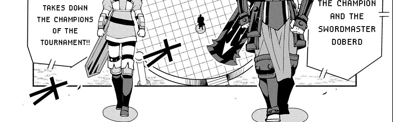 Read Hell Mode ~Yarikomi Suki no Gamer wa Haisettei no Isekai de Musou Suru~ Hajimari no Shoukanshi EN Manga Online