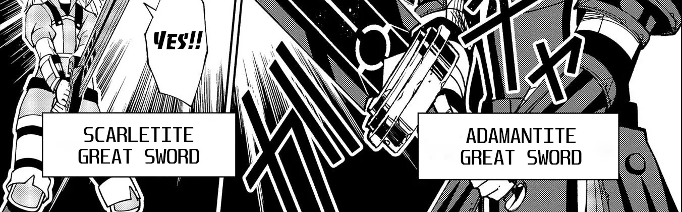 Read Hell Mode ~Yarikomi Suki no Gamer wa Haisettei no Isekai de Musou Suru~ Hajimari no Shoukanshi EN Manga Online