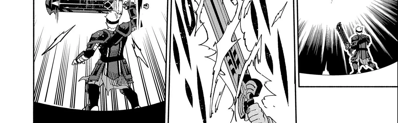 Read Hell Mode ~Yarikomi Suki no Gamer wa Haisettei no Isekai de Musou Suru~ Hajimari no Shoukanshi EN Manga Online