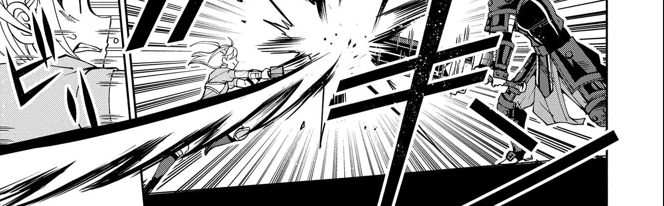 Read Hell Mode ~Yarikomi Suki no Gamer wa Haisettei no Isekai de Musou Suru~ Hajimari no Shoukanshi EN Manga Online