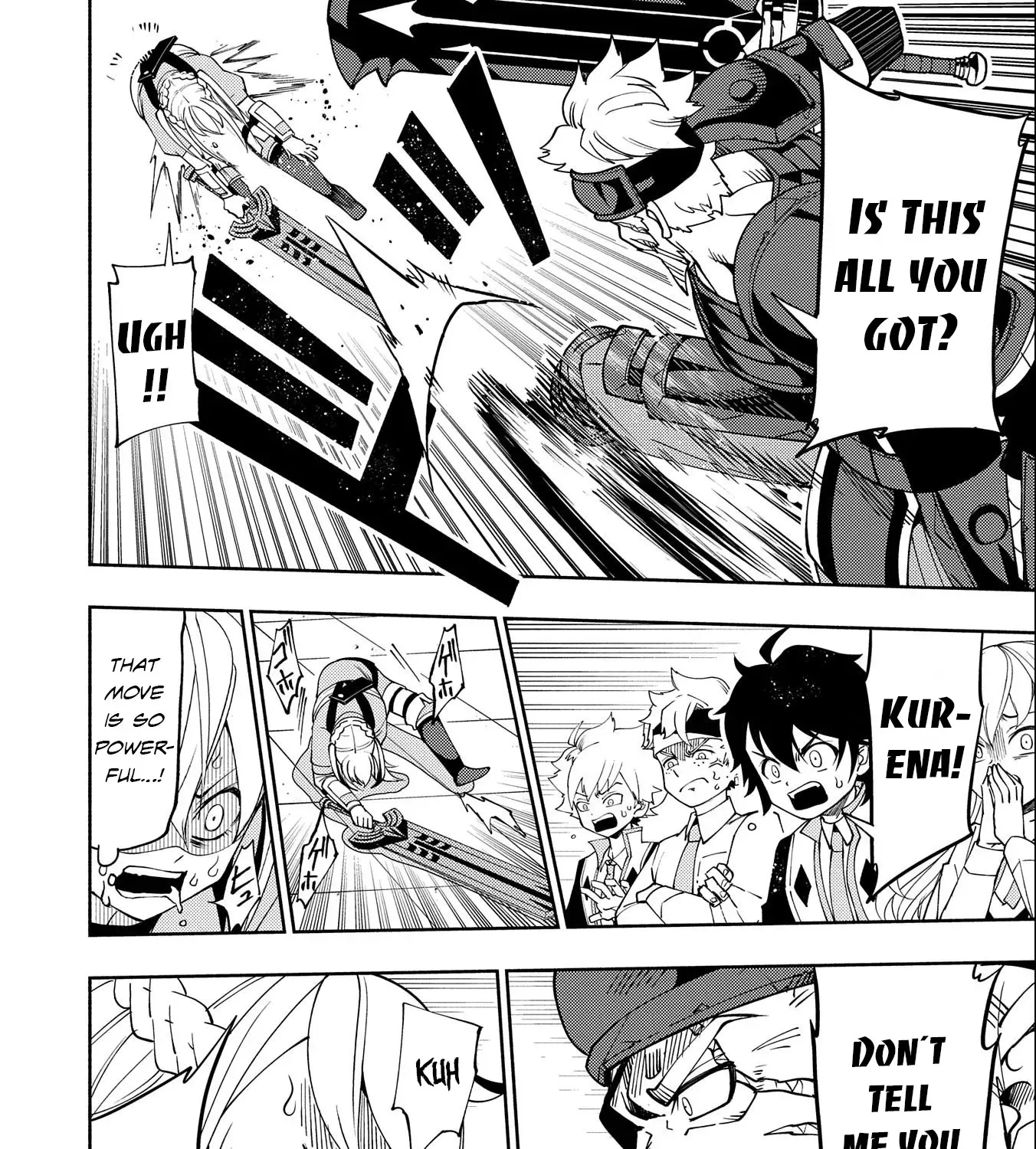 Read Hell Mode ~Yarikomi Suki no Gamer wa Haisettei no Isekai de Musou Suru~ Hajimari no Shoukanshi EN Manga Online