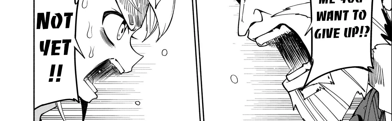 Read Hell Mode ~Yarikomi Suki no Gamer wa Haisettei no Isekai de Musou Suru~ Hajimari no Shoukanshi EN Manga Online