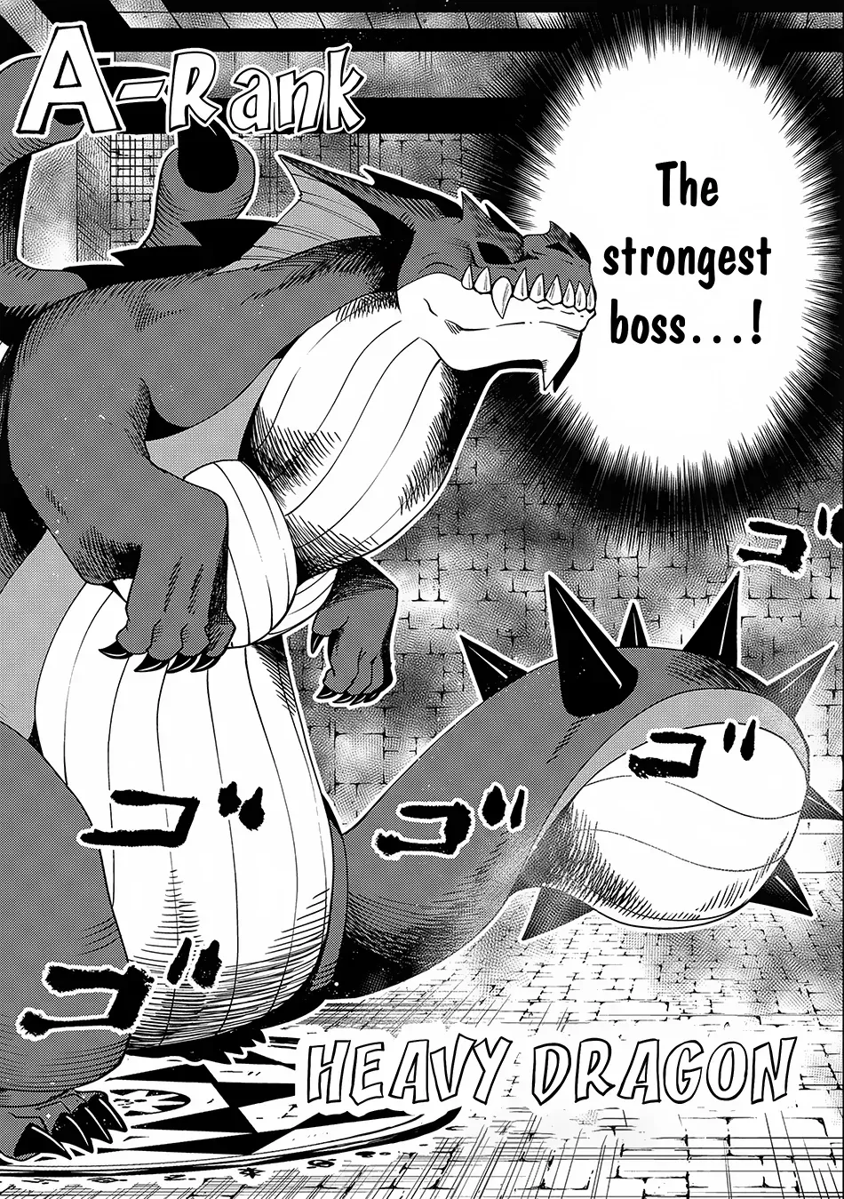 Read Hell Mode ~Yarikomi Suki no Gamer wa Haisettei no Isekai de Musou Suru~ Hajimari no Shoukanshi EN Manga Online