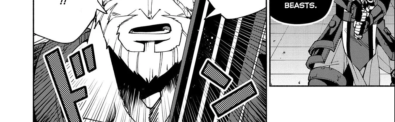 Read Hell Mode ~Yarikomi Suki no Gamer wa Haisettei no Isekai de Musou Suru~ Hajimari no Shoukanshi EN Manga Online