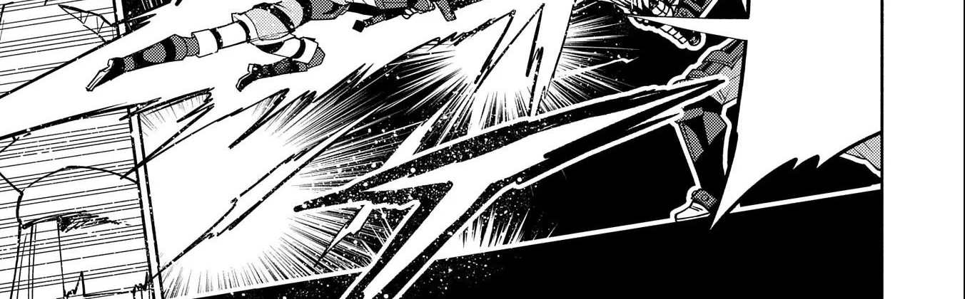 Read Hell Mode ~Yarikomi Suki no Gamer wa Haisettei no Isekai de Musou Suru~ Hajimari no Shoukanshi EN Manga Online
